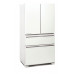 MR-LX564ER-GWH-A Mitsubishi Electric 564 L French Door Fridge 